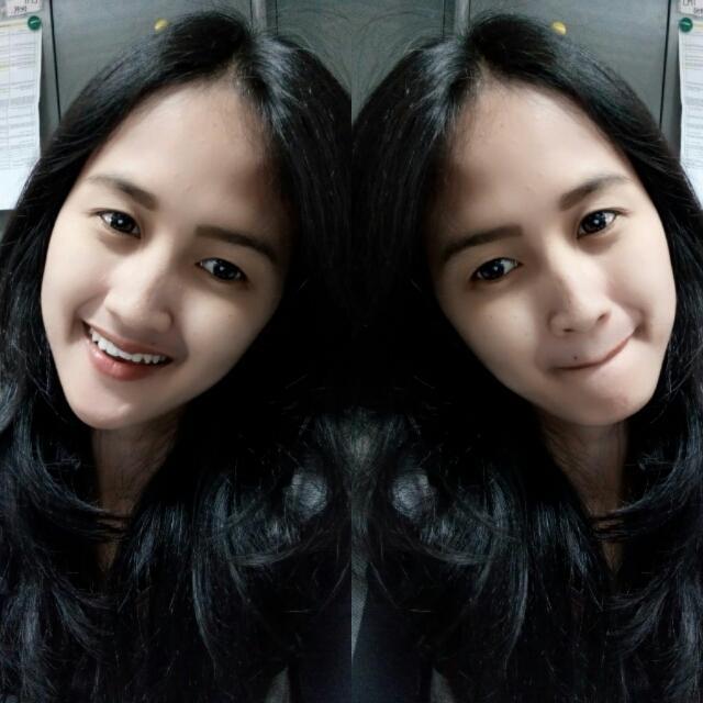 @dzulfan666