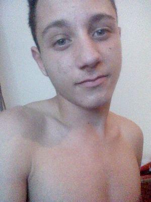 Solteiro/Bom Rapaz :D 3 21