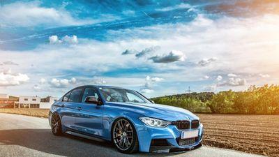 we share cars pics and videos
