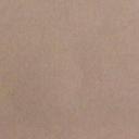 Alyssa Sheldon - @alyssa__sheldon - Twitter