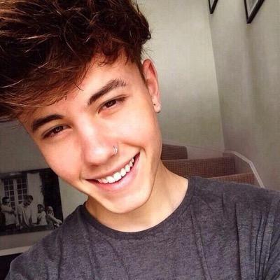 NateRPGSCS Profile Picture