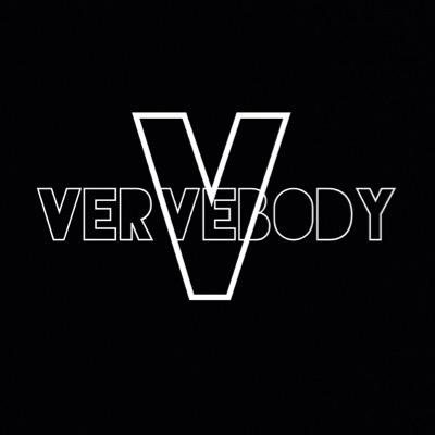 vervebody's profile picture. #Vervebody: Your Source for World Class #Fitness, #Wellness Tips, Laughs, #Motivation and #Quotes