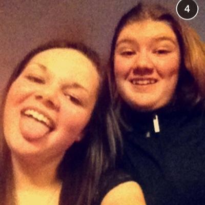 decker_valda's profile picture. 