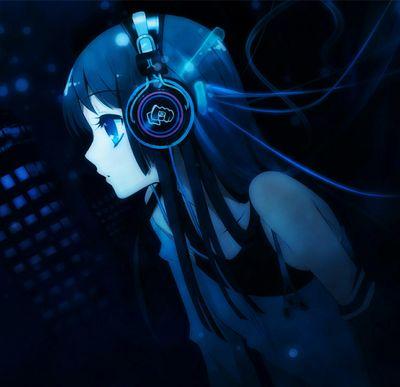 AlbinoTears's profile picture. H-Hallo. My name's Nami, Don't mistaken me for Nazi. I'm a timid German wanting to get to know people « OC » « Music Addict » « Representative of Frankfurt »