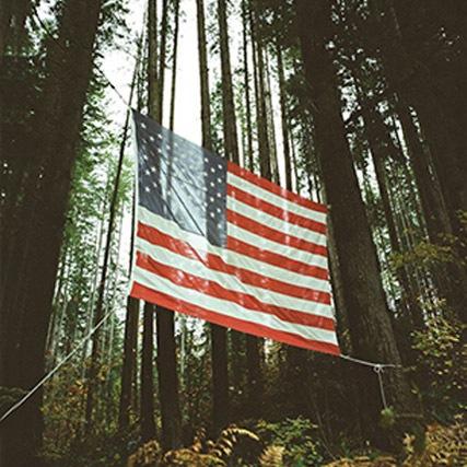 Quality Goods, Produced in America
