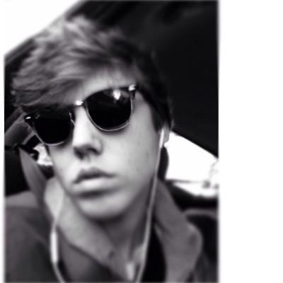 If you guys fall, i fall. And im not gonna let you fall. So if you catch me, ill catch you.