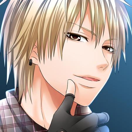 My name is Hirukawa Takuto《蛭川拓斗》I'm the genius hacker of the Black Foxes || •No one deserves to eat pork noodles but me•