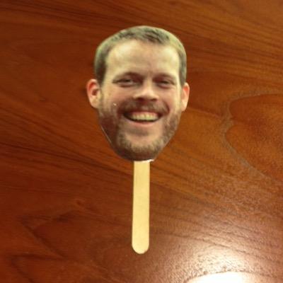 @mrbutler629