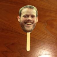 James Butler (@mrbutler629) Twitter profile photo