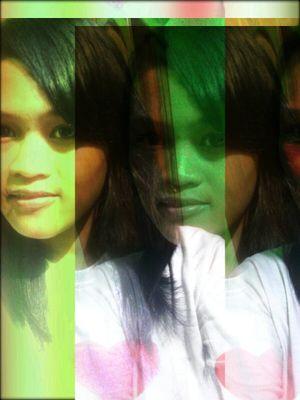 SuciLucifer's profile picture. 