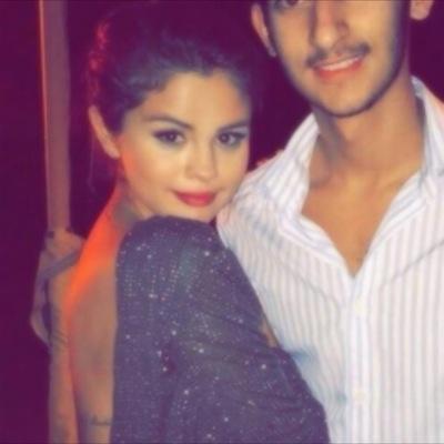 — you know I wanna be the only one to hold you on your sleep.