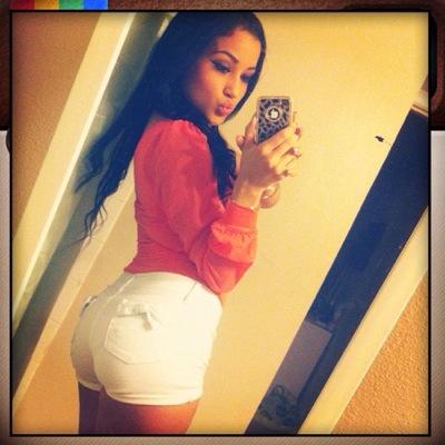 gurIsayings's profile picture. 