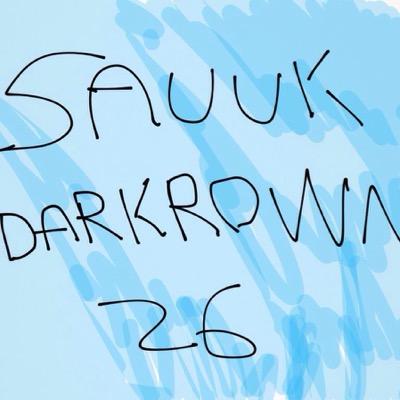 Youtuber! https://t.co/Pksx7Veb1d Pasaros!