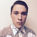 Keaton Perkins - @keat_perk - Twitter