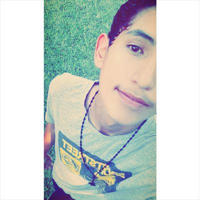 Sonhar, nunca desistir✌