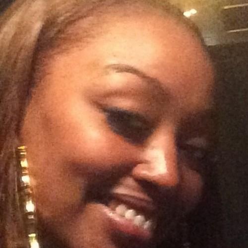 Hard working individual Insurance Specialist,Healthcare,Real Estate,Direct sales,Music and much more..a Entrepreneur
