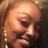 KimberlyHart35's profile image