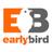 earlybirdmx's profile image