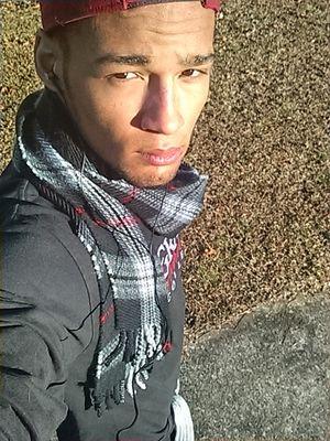 MichealFarmer's profile picture. I only plan to put really random ideas on here #Tweet-like_a-monsta