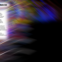 ultimate musiclist (@ultimate_music) 's Twitter Profile Photo ultimate musiclist (@ultimate_music) 's Twitter Profile Photo