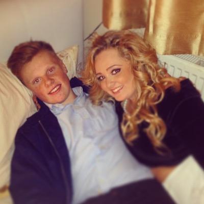 alfiesimpson123's profile picture. @alfiesimpson follow my new one