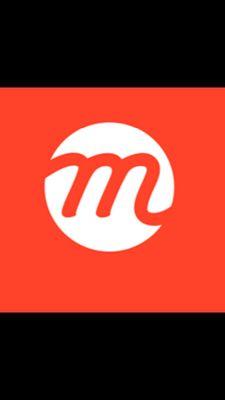 Este aplicativo chamado mCent dá a você mais tempo para falar no celular a partir de teste de novos aplicativos: http://t.co/4WnooaNXh4