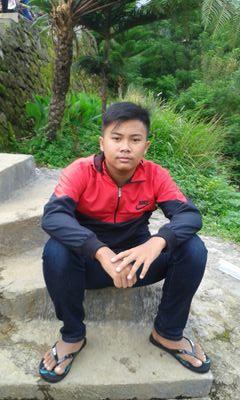 Ambarawa-Semarang