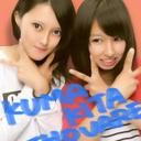 古木 杏奈 (@0222ann) Twitter