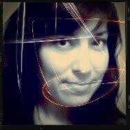 Quest to better understanding myself and the world. To be true to myself. I LOVE MY KIDS & FAMILY!♥♥♥