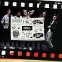 HAZZA - @KariIvetRamirez - Twitter