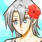 なっつさんのプロフィール画像