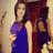 elena_1909's profile image
