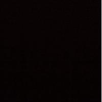 الحساااب مغلق (@alqumizy1213) Twitter profile photo