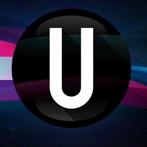 Universo Design é um estúdio de design independente. Trazemos marcas para a vida através de grandes ideias que se estendem e se conectam com as pessoas.