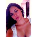 Alicia Talavera - @ali_talavera - Twitter