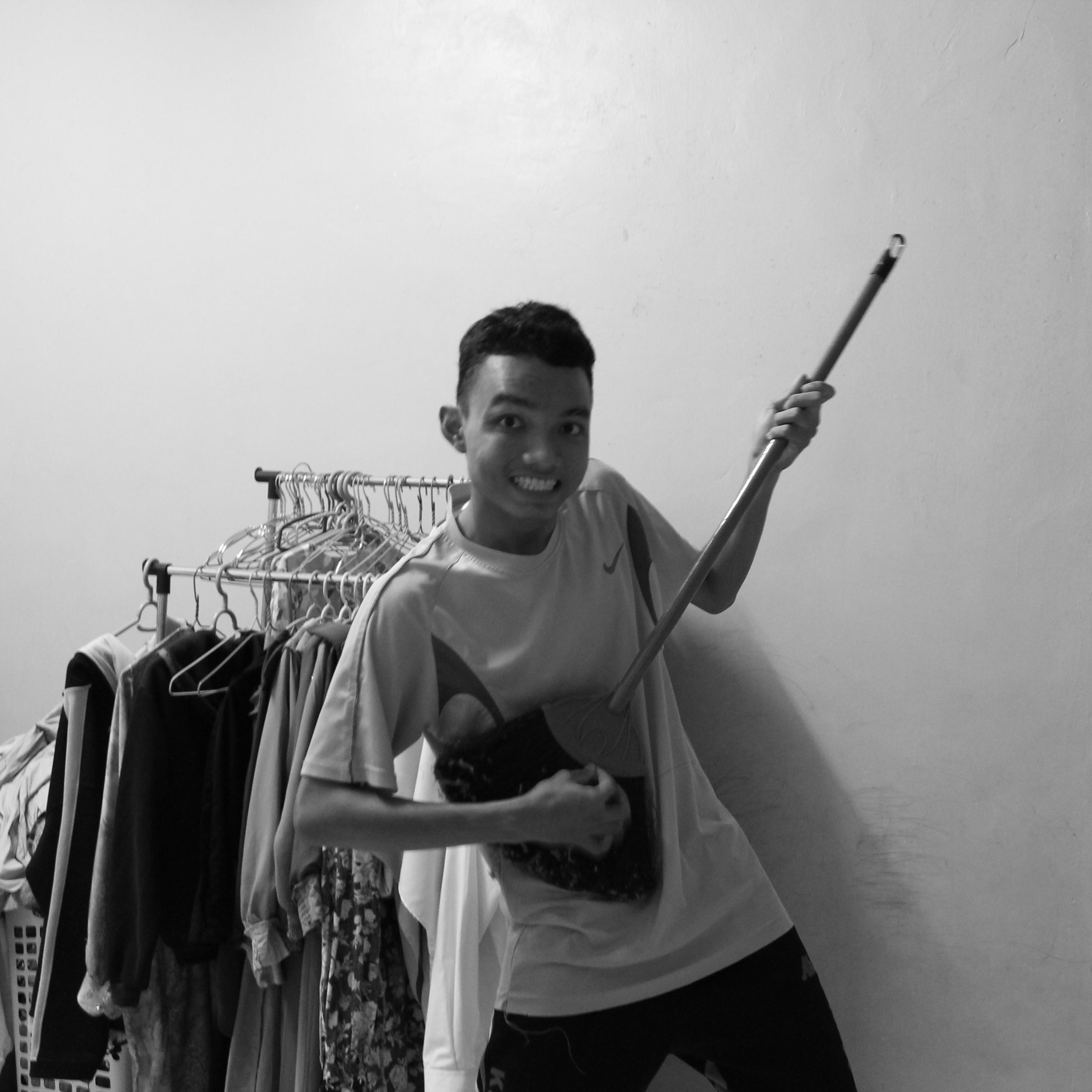 An ordinary boyz that have a big dream :) | Youtuber |Subscribe to my channel below