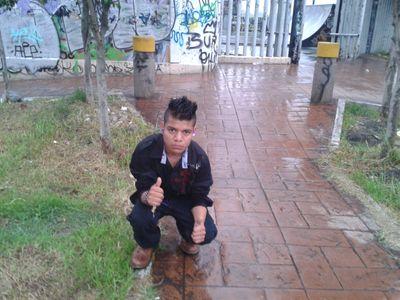 2dfd0e2ba482489's profile picture. 