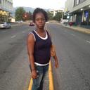 stacey gregory - @gregorystacey83 - Twitter