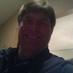 Rod Peltoma (@papatoma1) Twitter profile photo Rod Peltoma (@papatoma1) Twitter profile photo
