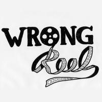 Wrong Reel(@WrongReel) 's Twitter Profileg
