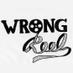 Wrong Reel (@WrongReel) Twitter profile photo