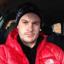 Lee Buckman - @speedybuckman1 - Twitter