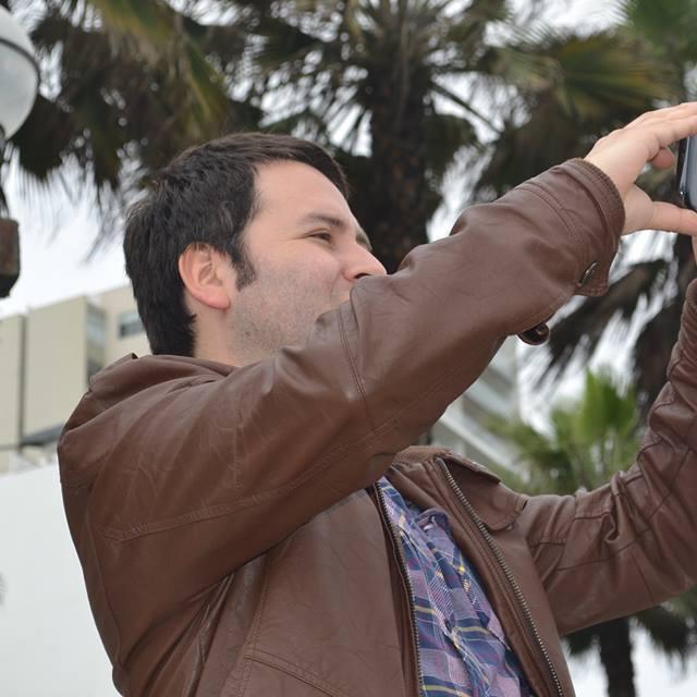No tengo por qué estar de acuerdo con lo que pienso. Charles Caszely
#ChileCambio #NuevaConstitucion #Apruebo