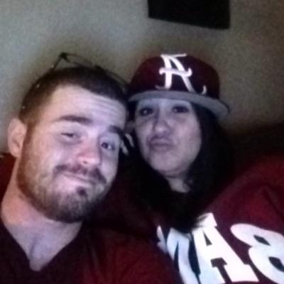 5th grade teacher in Frisco, Texas. Love my husband and being a sisiter and an aunt. Enjoy reading and football!!