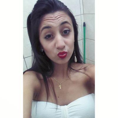 instagram: vanessadesouza_                       snap:poxaanessa