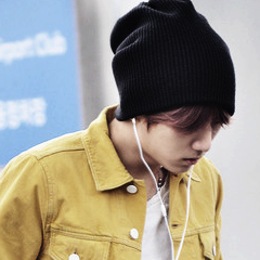 b2stly_'s profile picture. 