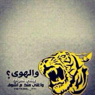 إعلانات واخبار نادي الاتحاد