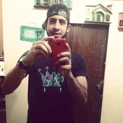 Luchador RRA Venezolano, Comprometido con el amor de mi vida♥ LASP*o* Mi futuro, mis planes, todo junto a ella 3 Eres lo que siempre necesitare *o* Mi 20.