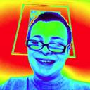 Benjamin Swenson - @Benjie042 - Twitter