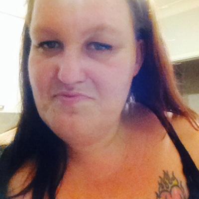 samanthaklein78's profile picture. Love life and meetin new people :) regret nothing !